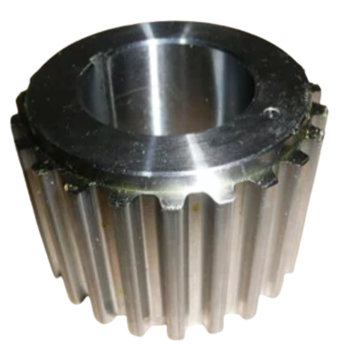 Koło Rozrządu Citroen Peugeot 0513A3 Oryginał 0513.A3