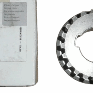 Koło Rozrządu Citroen Peugeot 0513A9 Oryginał 0513.A9