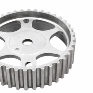 Koło Rozrządu Citroen Peugeot 0805F0 Oryginał ORG 0805F0