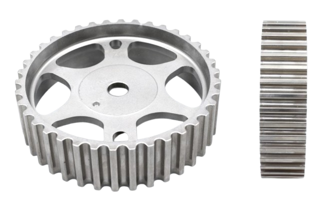 Koło Rozrządu Citroen Peugeot 0805F0 Oryginał ORG 0805F0