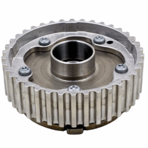 Koło Rozrządu Citroen Peugeot 0805F2 Oryginał ORG 0805F2