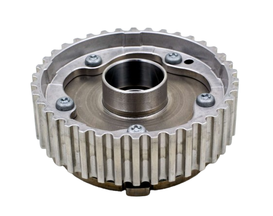 Koło Rozrządu Citroen Peugeot 0805F2 Oryginał ORG 0805F2