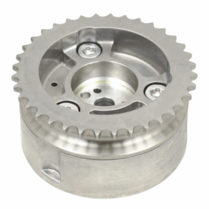 Koło Rozrządu Citroen Peugeot 0805G9 Oryginał ORG 0805G9