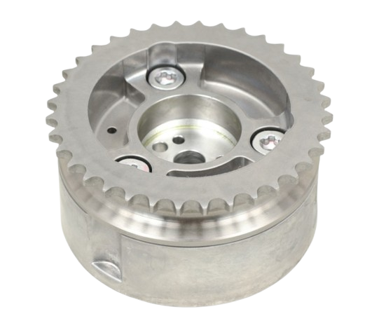 Koło Rozrządu Citroen Peugeot 0805G9 Oryginał ORG 0805G9