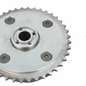 Koło Rozrządu Citroen Peugeot 0805K2 Oryginał ORG 0805K2