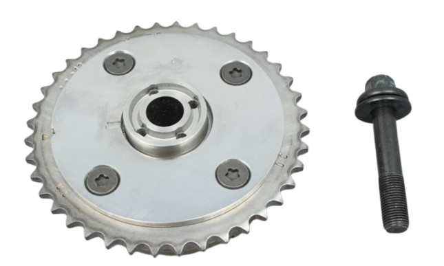 Koło Rozrządu Citroen Peugeot 0805K2 Oryginał ORG 0805K2