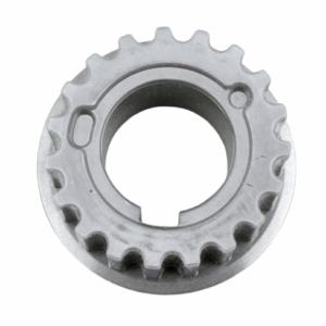 Kolo Rozrządu Peugeot Citroen 0513C4 Oryginał ORG 0513C4