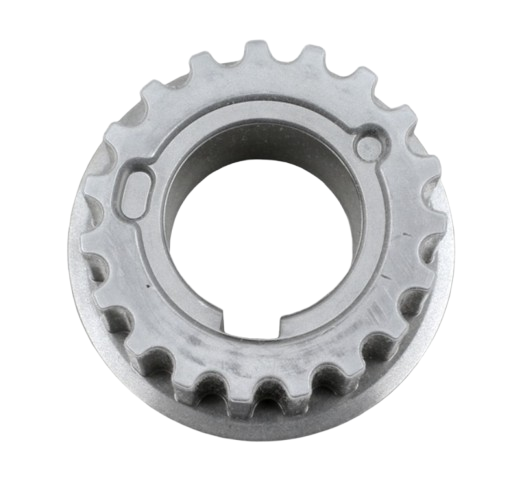 Kolo Rozrządu Peugeot Citroen 0513C4 Oryginał ORG 0513C4