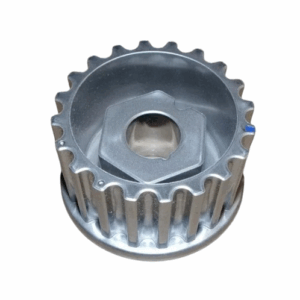 Koło Rozrządu Renault 1.5 Dci 168012990R Oryginał 168012990R