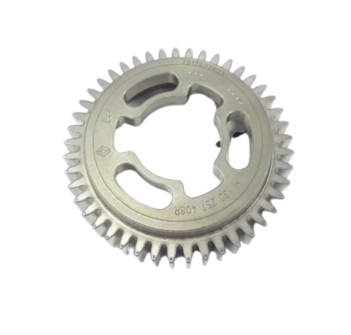 Koło Rozrządu Renault 2.3Dci 130257408R Oryginał 130257408R