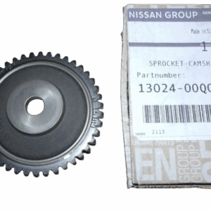 Koło Wałka Rozrządu Renault 0.9Tce 1302400Q0M Oryginał 1302400Q0M