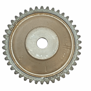 Koło Wałka Rozrządu Renault 0.9Tce 130249082R Oryginał 130249082R