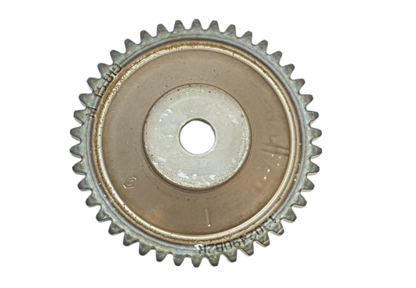 Koło Wałka Rozrządu Renault 0.9Tce 130249082R Oryginał 130249082R