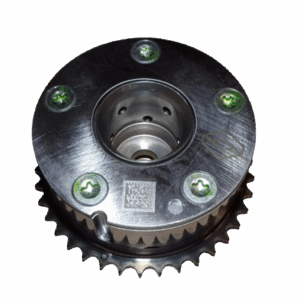 Koło Wałka Rozrządu Renault 1.0 130250457R Oryginał 130250457R