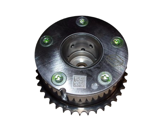 Koło Wałka Rozrządu Renault 1.0 130250457R Oryginał 130250457R