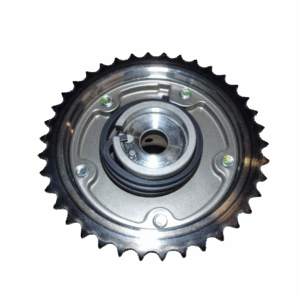 Koło Wałka Rozrządu Renault 1.0 130251361R Oryginał 130251361R