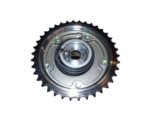 Koło Wałka Rozrządu Renault 1.0 130251361R Oryginał 130251361R