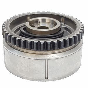 Koło Wałka Rozrządu Renault 1.2Tce 130259835R Oryginał 130259835R