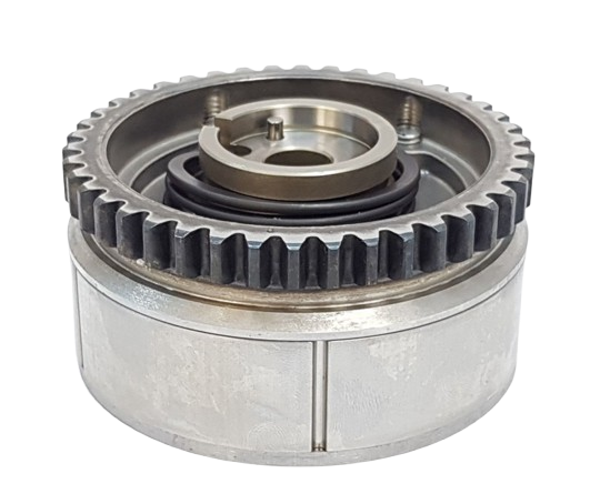 Koło Wałka Rozrządu Renault 1.2Tce 130259835R Oryginał 130259835R