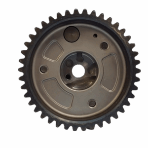 Koło Wałka Rozrządu Renault 1.6Sce 13025Ed00B Oryginał 13025ED00B