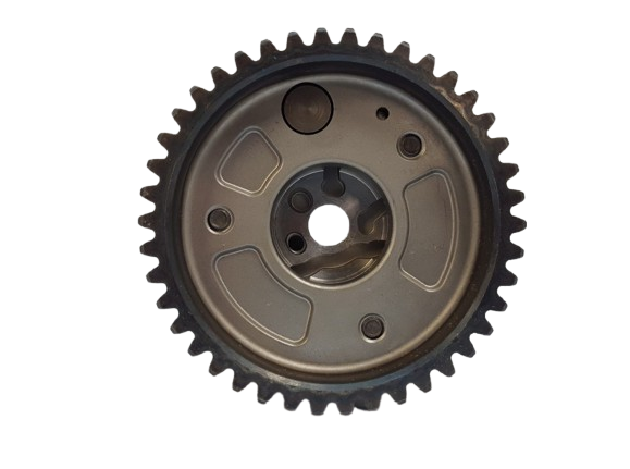 Koło Wałka Rozrządu Renault 1.6Sce 13025Ed00B Oryginał 13025ED00B