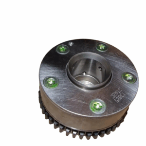 Koło Wałka Rozrządu Renault Dacia 130253Ta2C Oryginał 130253TA2C