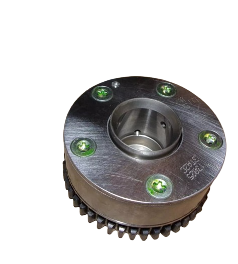 Koło Wałka Rozrządu Renault Dacia 130253Ta2C Oryginał 130253TA2C