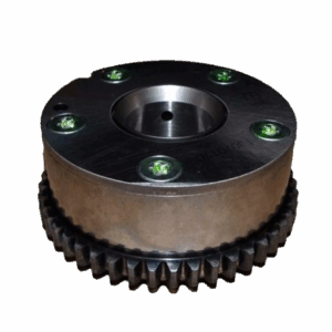 Koło Wałka Rozrządu Renault Kadjar 130254Bb0C Oryginał 130254BB0C