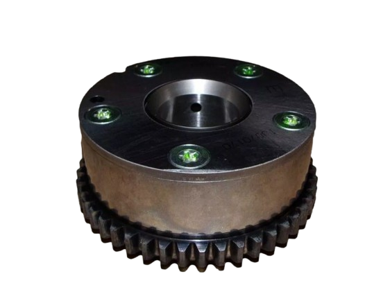 Koło Wałka Rozrządu Renault Kadjar 130254Bb0C Oryginał 130254BB0C