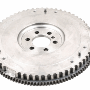 Kolo Zamachowe Citroen Peugeot 0532E9 Oryginał ORG 0532E9