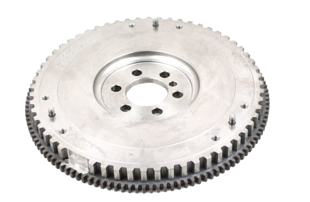 Kolo Zamachowe Citroen Peugeot 0532E9 Oryginał ORG 0532E9