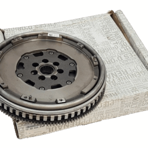 Koło Zamachowe Renault 1.5Dci 123002584R Oryginał 123002584R