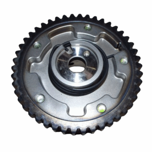 Koło Zmiennych Faz Rozrządu Renault 130254Bb0A Oryginał 130254BB0A