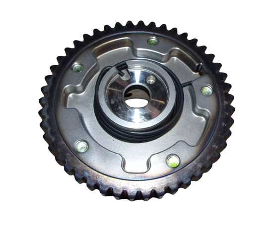 Koło Zmiennych Faz Rozrządu Renault 130254Bb0A Oryginał 130254BB0A