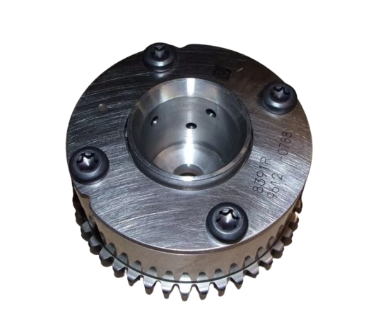 Koło Zmiennych Faz Rozrządu Renault 130258391R Oryginał 130258391R