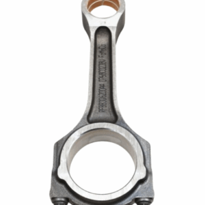 Korbowód Citroen Peugeot 0603E3 Oryginał ORG 0603E3