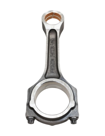 Korbowód Citroen Peugeot 0603E3 Oryginał ORG 0603E3