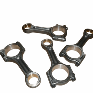 Korbowód Renault Dacia 121001039R Oryginał ORG 121001039R