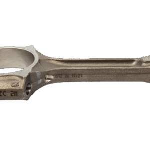 Korbowody Kpl 4 Szt. Renault 1.4Tce 121003081R Oryginał 121003081R