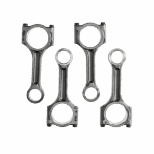 Korbowody Kpl 4 Szt. Renault 1.6Dci 121006304R Oryginał 121006304R