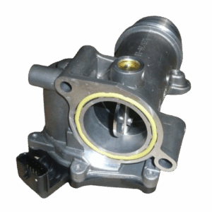 Korpus Przepustnicy Renault 1.5Dci 161A03415R Oryginał 161A03415R
