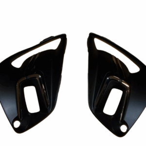 Kratka Halogenów Renault Dacia 261526778R Oryginał 261526778R