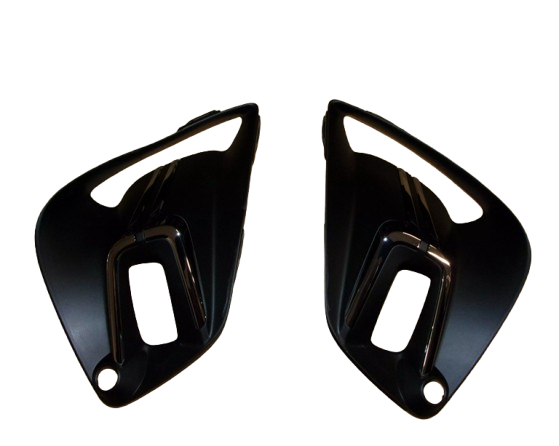 Kratka Halogenów Renault Dacia 261526778R Oryginał 261526778R