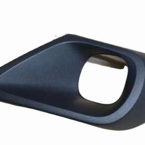 Kratka Ramka Halogenu Renault Dacia 261A27239R Oryginał 261A27239R