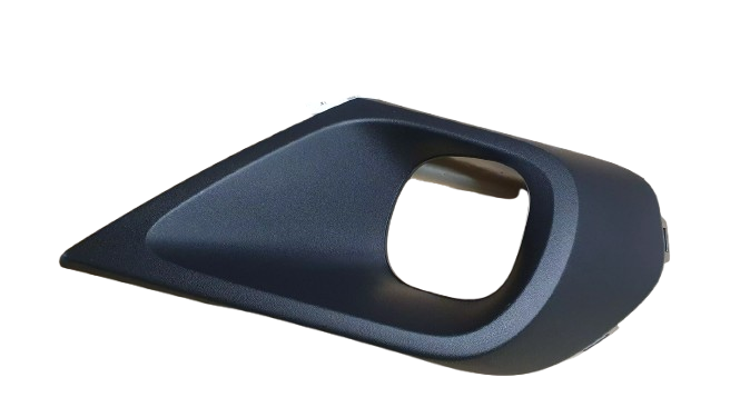 Kratka Ramka Halogenu Renault Dacia 261A27239R Oryginał 261A27239R