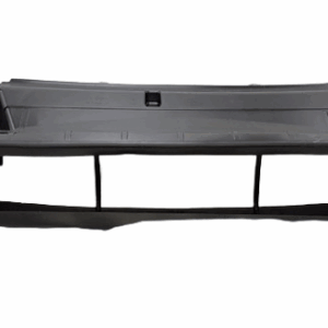 Kratka Wlotu Powietrza Renault Dacia 214772888R Oryginał 214772888R