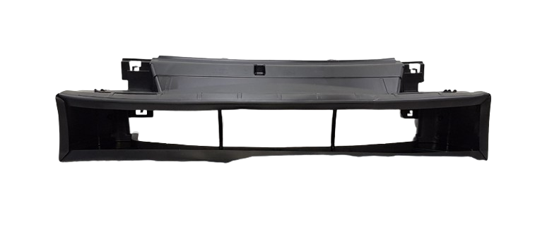 Kratka Wlotu Powietrza Renault Dacia 214772888R Oryginał 214772888R