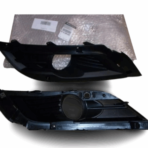 Kratka Zderzaka Halogenu Renault Dacia 261A25854R Oryginał 261A25854R