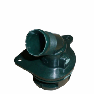 Krociec Wody Przy Bloku Citroen Peugeot 1201C2 Oryginał ORG 1201C2