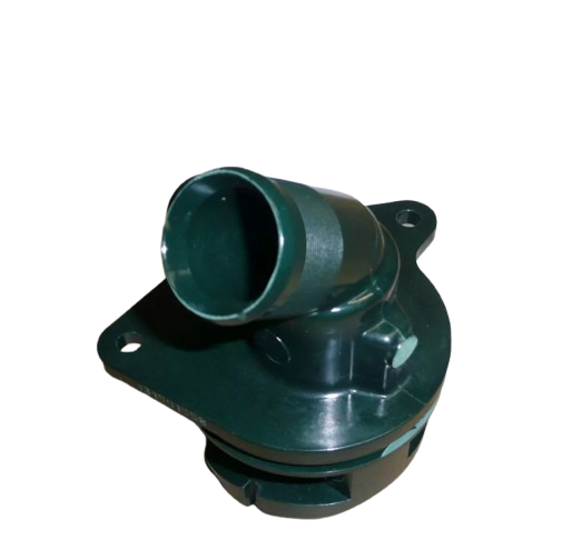 Krociec Wody Przy Bloku Citroen Peugeot 1201C2 Oryginał ORG 1201C2